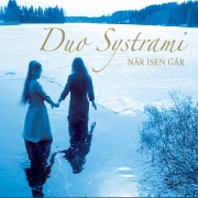 Review: Duo Systrami - När Isen Går